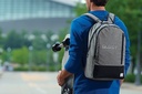 3750-16GAAngle-Right