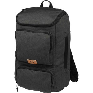3850-04CAAngle-Left