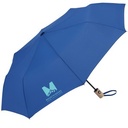 5050-01RYLAngle-Left