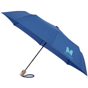 5050-01RYLAngle-Right