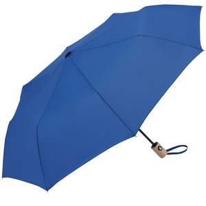 5050-01RYLAngle-Left