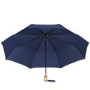 5050-01NYAngle-Right