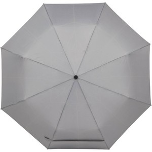 5050-01GYFront