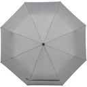 5050-01GYFront