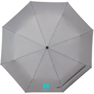 5050-01GYFront