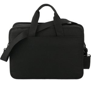 5700-19BKBack