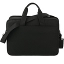 5700-19BKBack