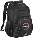 5790-04BKAngle-Right