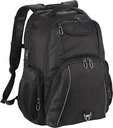 5790-04BKAngle-Right