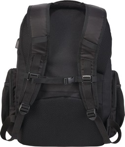5790-04BKBack