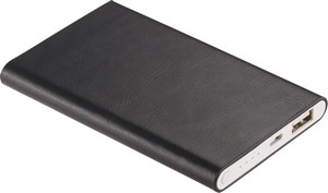 7121-40BKAngle-Left