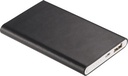 7121-40BKAngle-Left
