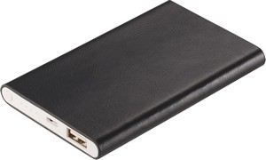 7121-40BKAngle-Right