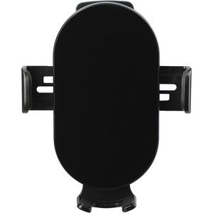 7143-37BKFront