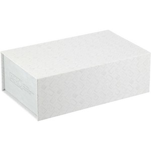 7143-37BKAngle-Right