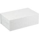 7143-37BKAngle-Right