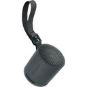 7195-56BKAngle-Left