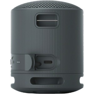 7195-56BKBack