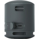7195-56BKBack
