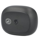 7196-29BKAngle-Right