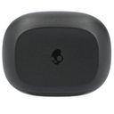 7196-29BKFront
