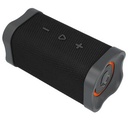 7196-31BKAngle-Left