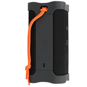 7196-31BKBack