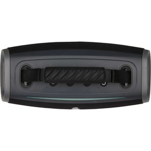 7196-37BKFront