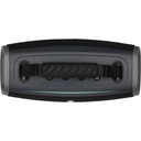 7196-37BKFront
