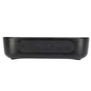 7197-40BKAngle-Right