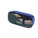 7197-40RYLAngle-Right
