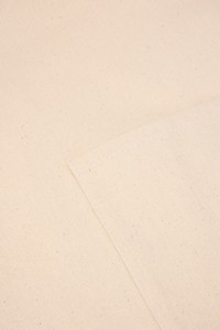 7773-20BLBYFront