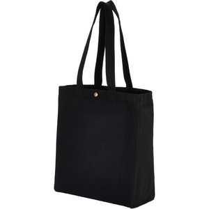7901-02BKAngle-Left