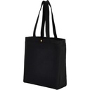 7901-02BKAngle-Left