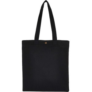 7901-02BKBack
