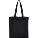 7901-02BKBack
