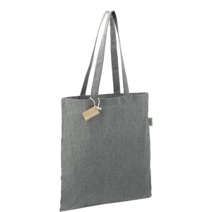 7901-06MTAngle-Right