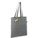 7901-06MTAngle-Right