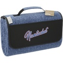 7951-88NYAngle-Right