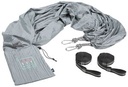 8052-87GYAngle-Right