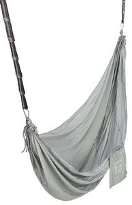 8052-87GYAngle-Right