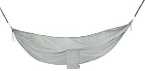 8052-87GYFront