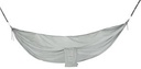 8052-87GYFront