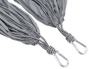 8052-87GYFront