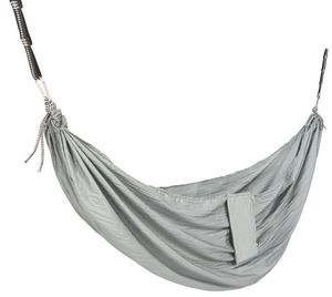 8052-87GYFront