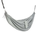 8052-87GYFront