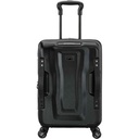8053-25BKFront