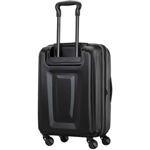 8053-25BKBack