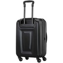 8053-25BKBack