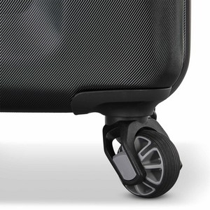 8053-25BKFront